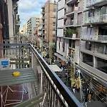 Sparano 103 Bed & Breakfast 3*