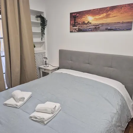 Sparano 103 Bari