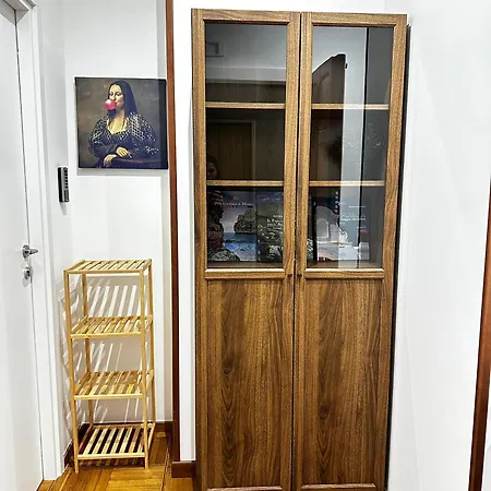 Sparano 103 Panzió 3*