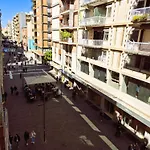 Sparano 103 باري