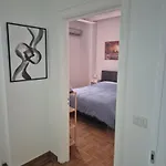 Sparano 103 فندق مبيت وإفطار باري