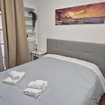 Sparano 103 باري