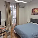 Sparano 103 3* باري