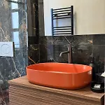 Sparano 103 فندق مبيت وإفطار