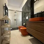 فندق مبيت وإفطار Sparano 103 3*