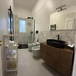 Sparano 103 باري