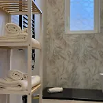 Sparano 103 3* باري