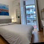 Sparano 103 3* Bari