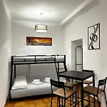 Sparano 103 3* باري