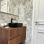 Sparano 103 باري