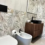 Sparano 103 Nocleg ze śniadaniem 3*