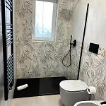 Sparano 103 3* باري