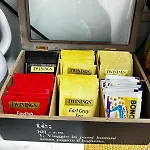 Sparano 103 باري