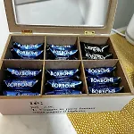 Sparano 103 باري