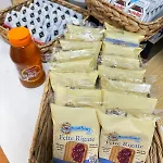 Sparano 103 فندق مبيت وإفطار