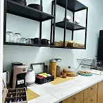 Sparano 103 3* باري