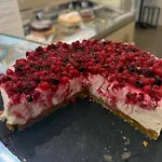 فندق مبيت وإفطار Sparano 103 باري