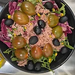 Sparano 103 3* باري