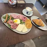 Sparano 103 باري