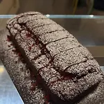 Sparano 103 باري