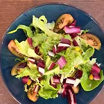 فندق مبيت وإفطار Sparano 103 3*