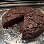 فندق مبيت وإفطار Sparano 103 3*