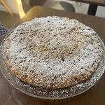 فندق مبيت وإفطار Sparano 103