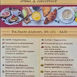 Sparano 103 3* باري