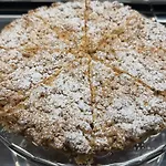 فندق مبيت وإفطار Sparano 103 باري