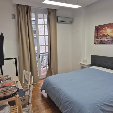 Sparano 103 3* 巴里