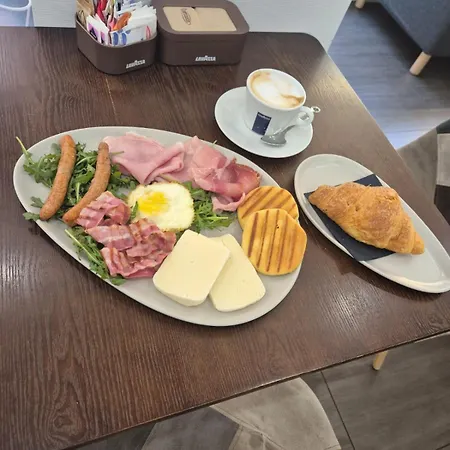 Sparano 103 Bari