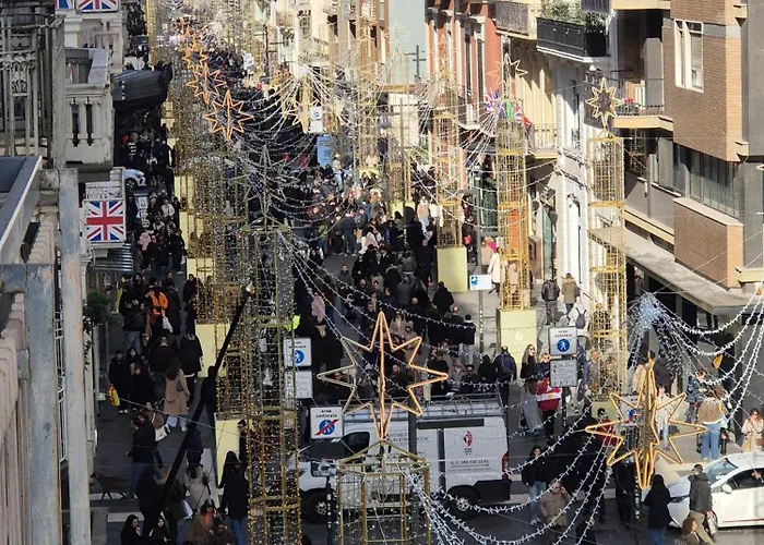 Sparano 103 Oda ve Kahvaltı